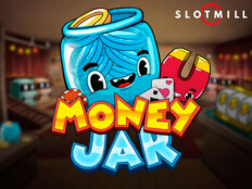 All slots casino real money78